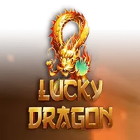 Lucky Dragon